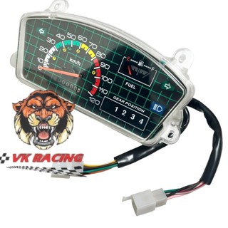 Đồng Hồ max 2 - max 3 - max 4 - max2 - max3 - max4
