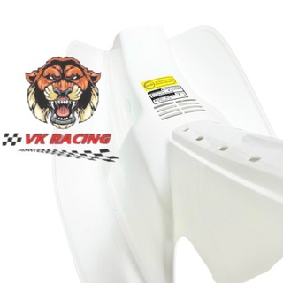 Bửng yếm dream thái - dream việt - dream super
