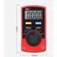 Đồng hồ vạn năng UNI-T UT120,đồng hồ đo điện,đồng hồ điện tử,máy đo vạn năng,đồng hồ đo vạn năng điện tử,đồng hồ đa năng