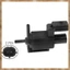 Van điện từ chân không cho Excelle 04-12 Aveo Lacetti 96333470 25184710 96440655