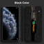 Dành Cho Xiaomi [Sẵn Sàng] Vỏ Điện Thoại BlackShark 5 4 3 Pro Black Shark 5RS 4S 3S Pro Vỏ Điện Thoại Silicon Mềm Chống Sốc NO.57