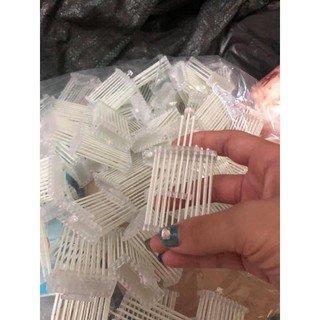 Rọ đựng cào cào, rọ đựng dế cào cào cáp quang