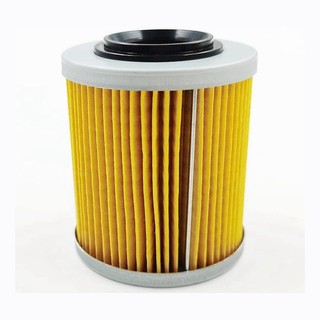 4 Bộ Lọc Dầu Xe Máy Cho Moto CF500 400 500Cc Cforce Zforce 800Cc CF800 X8 ATV UTV Phần 0800-011300-0004