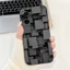 Ốp lưng Redmi K40 K40s K40pro K40gaming Ốp lưng thẩm mỹ thời trang gấu trúc dễ thương K40s Redmi K40 Pro Vỏ điện thoại