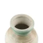 Hộp đựng tăm DELMER, Hộp đựng tăm gốm cổ điển phong cách Nhật Bản, Hộp đựng đồ trang trí Mini Bình nhỏ đơn giản Trang trí Hộp đựng khăn bông Khách sạn