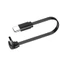 Cáp BTM Độ bền 65W Type C để sạc và truyền dữ liệu Cáp USB C Nam sang Nữ cho nhiều thiết bị sử dụng
