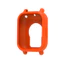 Ốp Đồng Hồ Cho Redmi Watch 5 Active Lite Trang Trí Đồng Hồ Chất Lượng Cao Vỏ Silicon Mềm Chống Trầy Xước Vỏ Bảo Vệ