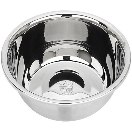Thau Chậu Inox 304 38cm Hàng Cao Cấp Nhập Khẩu Trực Tiếp Dày Dặn, Đẹp