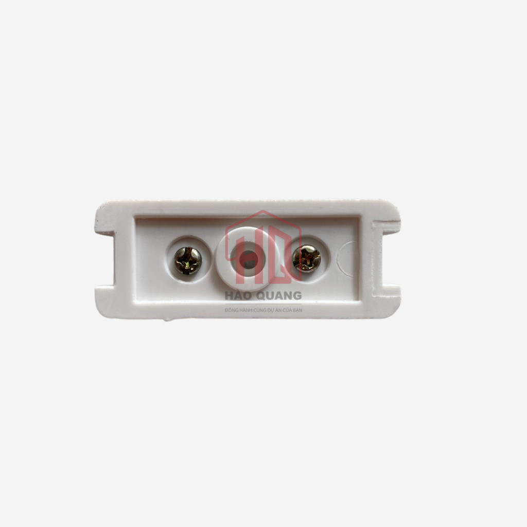 CẦU CHÌ SOPOKA CC10A Loại Tốt
