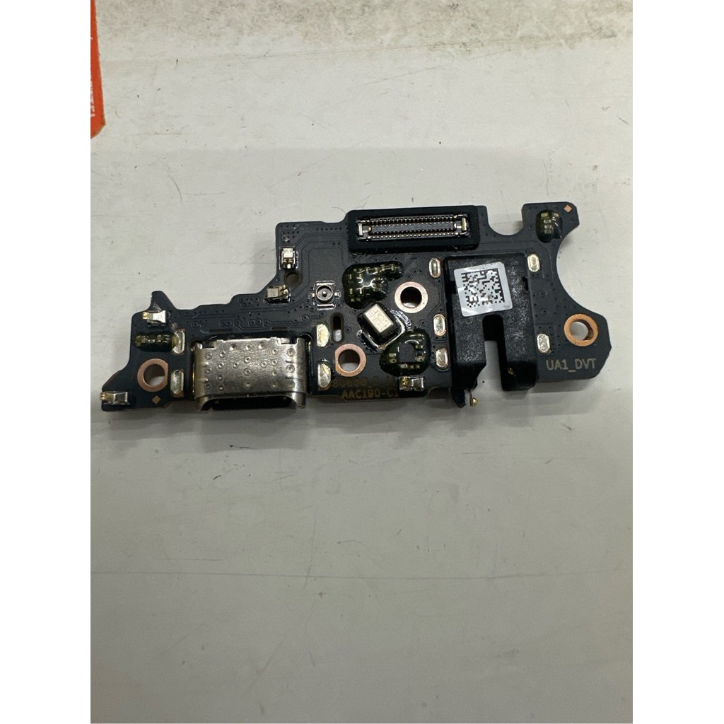 bo sạc oppo a3x/a3/a60