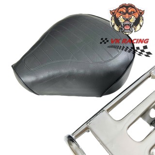 Combo yên cảng baga sau cub 78/50