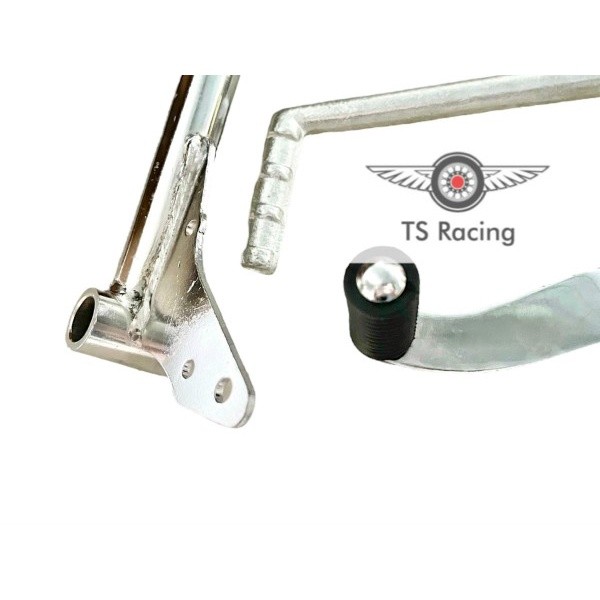 (Đọc mô tả) Cần số đạp thắng giò đạp máy sirius 110 - sirius 50