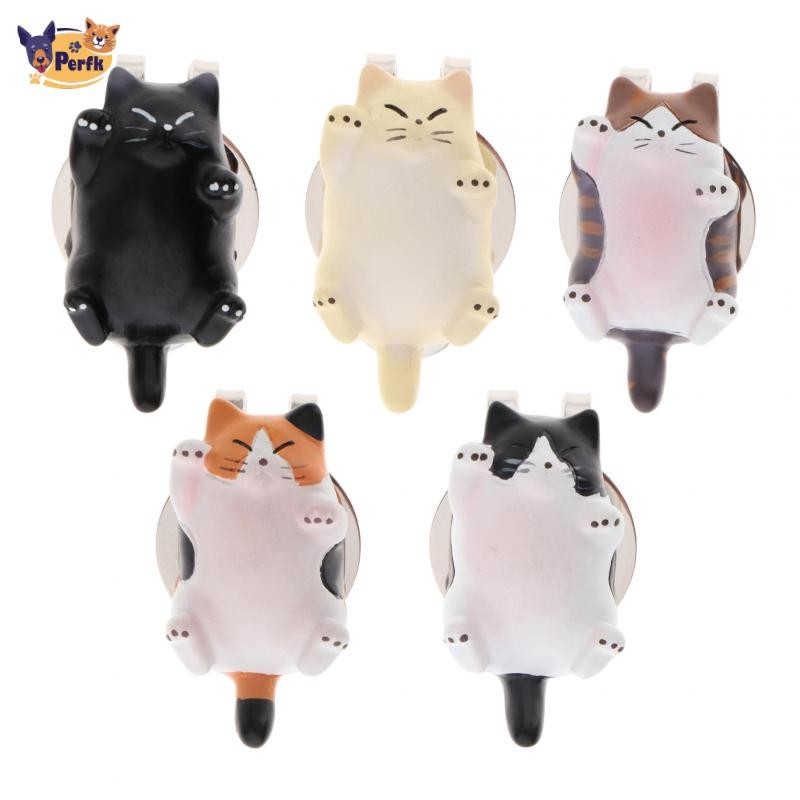 Golf Ball Marker Premium Golf Cap Holder Quà tặng sinh nhật Ngày của Cha ngộ nghĩnh