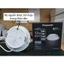 Đèn led âm trần downlight Pana sonic,đèn âm trần Pana sonic,đèn led downlight,đèn led dowlight,đèn led ốp trần,đèn gắn
