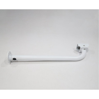 [Ảnh thật] [Giá hủy diệt] Chân đế Camera chữ L ngoài trời ( vỏ sắt ) – dài 40cm
