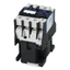 Khởi động từ CJX2,contactor CJX2,khởi 1 pha,khoi dong tu CJX2-1810,CJX2 3210