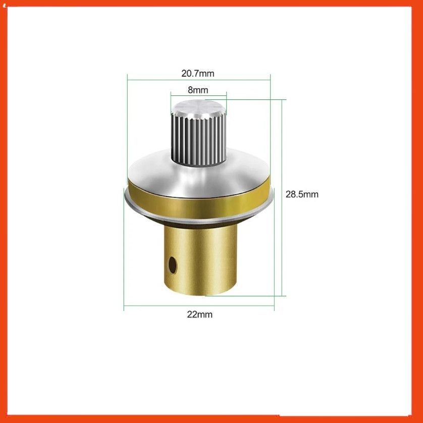 Dụng cụ gắn đầu máy cuốn keo RELIFE RL-090 cắt góc màn kính ron
