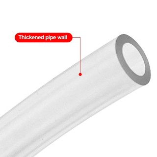 OKCATZONE 3 / 8 inch Động cơ phía ngoài biển Dụng cụ thủ công Hộp số Bơm dầu Bộ giao hàng Bộ vòng xoay kim loại Máy bơm dầu bánh răng dưới F7X7