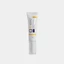 Kem dưỡng hỗ trợ sáng da, giảm n.ám Hyaestic Pigment Control Lotion 7% Arbutin 30ml
