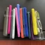 Silicon lỏng từ tính cho iphone 16 / 15 / Pro / Pro Max / Plus / ốp điện thoại Hoạt hình bật lên được trang bị nút điều khiển máy ảnh