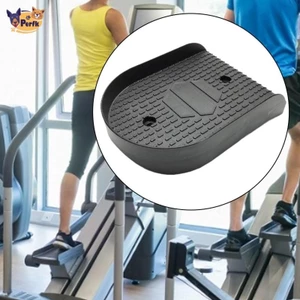 Cầu Thang Máy Bàn Đạp - Đồ Dùng Tập Luyện Thay Thế Linh Hoạt