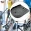 Cầu Thang Máy Bàn Đạp - Đồ Dùng Tập Luyện Thay Thế Linh Hoạt