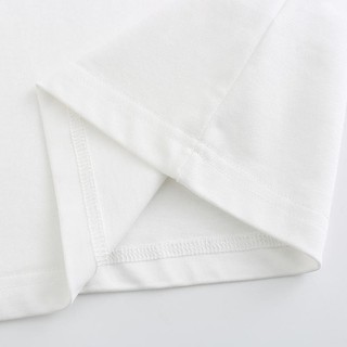 Áo Thun CORTIS Martin Phong Cách Nghệ Thuật Người Hâm Mộ K-pop - Chất liệu Bông Dầy 220g, Kích cỡ Từ 110cm Đến 6XL