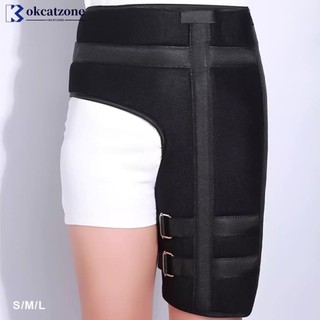 OKCATZONE Hông Gãy trật khớp Cố định Đai trật khớp Hông Nẹp gãy đùi Sau phẫu thuật Phục hồi chức năng Phục hồi chức năng Đai cố định L6S4