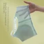Áo su thông hơi có mút cao cấp cho bé gái tuổi dậy thì từ 22.5-65kg