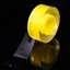 MARGREDY 1 / 1.5 / 2 / 3cm Phim bảo vệ trang sức, Phim niêm phong PVC chống tĩnh điện, Phim hấp phụ trong suốt bền