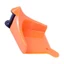 POP Hiệu Quả Rửa Xe Dây Giữ Với Thiết Kế Chống Ngáy Xe Rửa Vòi Tổ Chức Ô Tô Ống Cuộn Chăm Sóc Xe Acc