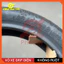 VỎ XE ĐIỆN CHENG SHIN 90/80-12 CM515 KHÔNG DÙNG RUỘT