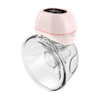 Van, Màng, Gioăng - Phụ kiện máy hút sữa không dây Fatz Baby Freemax 1,2,3,4,7,8, Horigen