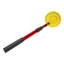 MỘT Mùa Đông Ice Scooper Cho Câu Cá Trên Băng Để Muỗng Câu Cá Mùa Đông Băng Câu Cá Skimmer Muỗng Câu Cá Đá