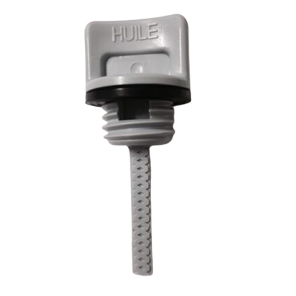 Nắp làm đầy dầu GX22 / GX25 / GX31 / GX35 HHB25HHH25 / 15600ZM3003 Đa năng thực tế