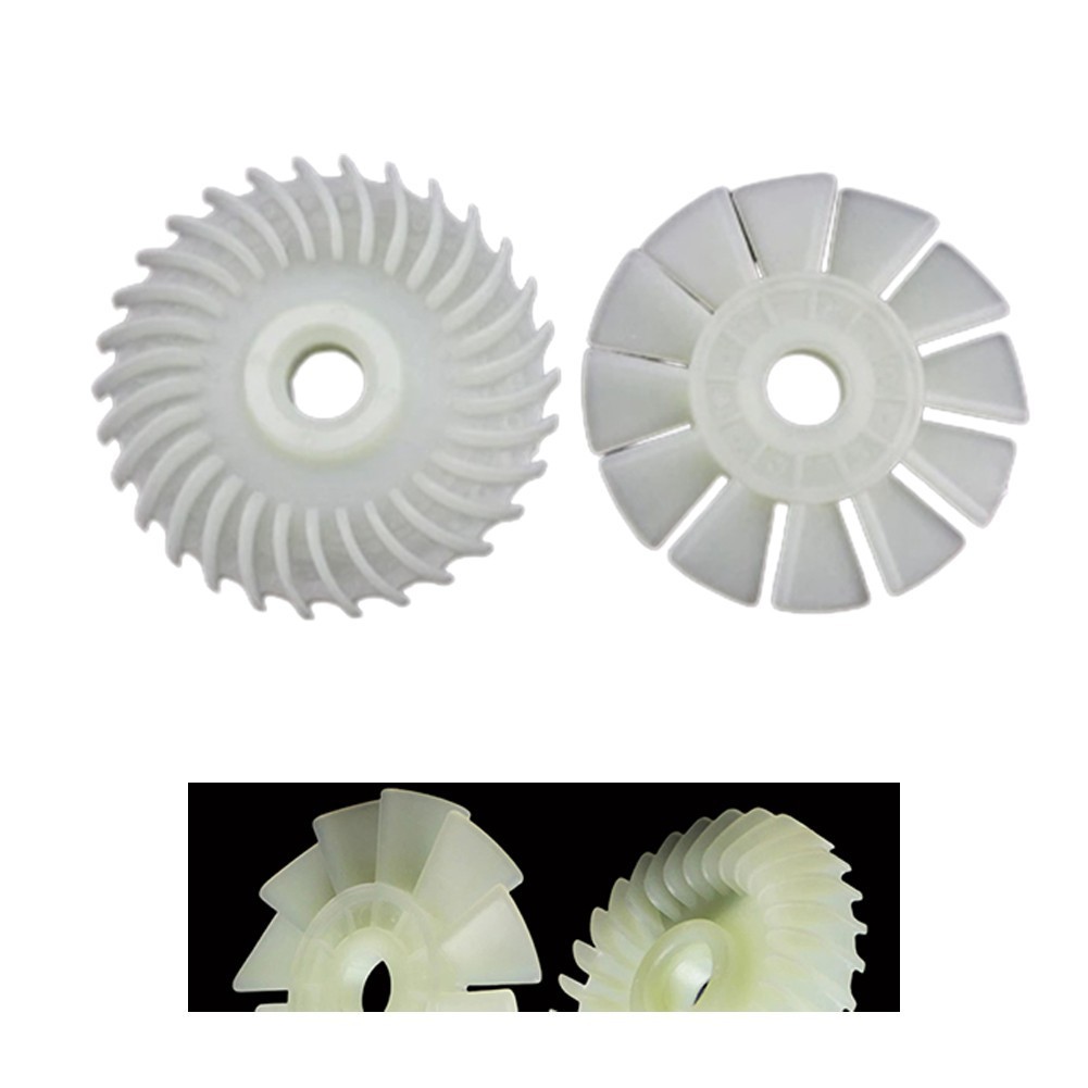[Cosyh] Dành Cho Máy Cắt 4100 Cho Lưỡi ROTOR Cho 110 Máy Đá Cẩm Thạch Cánh Quạt Động Cơ