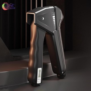 Dovewill Grip Strength Hand Grip Strengthener 10-120kg Tay cầm di động có thể điều chỉnh cho đàn Piano Người lớn Rock Climber