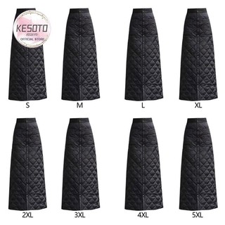 Phụ Nữ Xuống Váy Nút Đóng Eo Cao Mặc Du Lịch Ngày Lễ Đường Phố