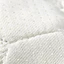 Đệm Sofa Sang Trọng Phong Cách Bắc Âu, Đơn Giản Và Cao Cấp, Vải Nỉ Dày, Có Thể Giặt Máy, Hạt Silicon Không Trơn Trượt