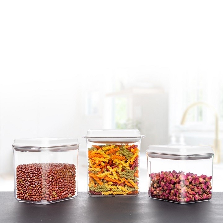 HỘP ĐỰNG SỮA,ĐỰNG NƯỚC CHỐNG TRÀN,1L7-2L-2L3.VIỆT NHẬT PLASTIC