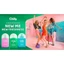 Dung dịch vệ sinh phụ nữ Chilly Gel 200ml