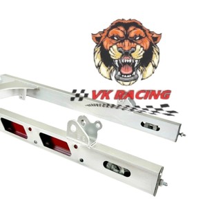 Gấp sau phay lỗ vuông 56cm sirius 110 - sirius 50 - si 110 - si 50