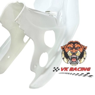 Bửng yếm cub 81- cub 86 - cub 88 - cup 81 - cup 86 - cup 88