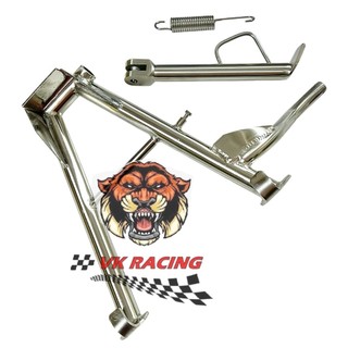 Combo chống đứng chống nghiêng inox 304 winner - sonic - winner v1 - winner v2 - winner v3 - winner x