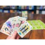 Boardgame Nana aka Trio bản giới hạn người chơi 6090