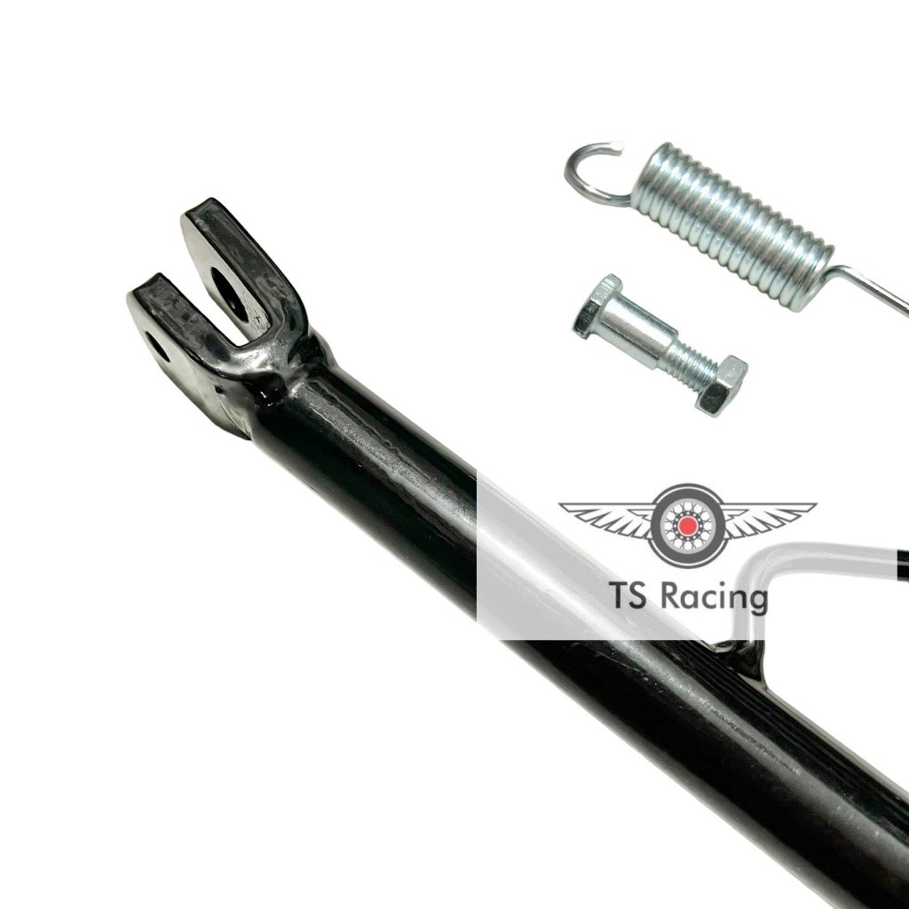 Chân chống nghiêng hàng dày ex 150 - exciter 150 - ex150 - exciter150 - sirius fi - jupiter fi