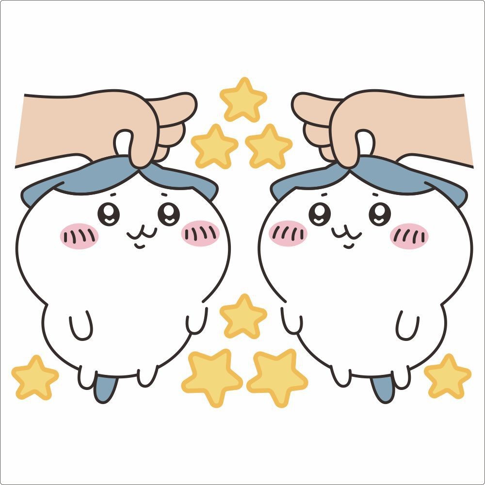 Nhãn dán Geeikawa, nhãn dán Usachi, nhãn dán chống nước, nhãn dán tủ lạnh, nhãn dán xe hơi, nhãn dán xe máy, nhãn dán tường FSHN