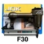 Súng bắn ghim gỗ F30 JOK dùng hơi,súng bắn đinh bằng hơi,súng bắn gỗ,máy bắn ghim gỗ,súng bắn ghim bê tông,súng bắn đinh