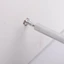 Túi 50/100 Cái Đinh 2 Đầu Âm Gỗ Thẩm Mỹ, Chắc Chắn (Tặng Kèm Ống Đóng)-GIOVA
