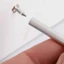 Túi 50/100 Cái Đinh 2 Đầu Âm Gỗ Thẩm Mỹ, Chắc Chắn (Tặng Kèm Ống Đóng)-GIOVA